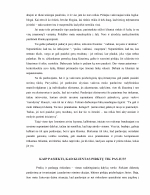 www.speros.lt